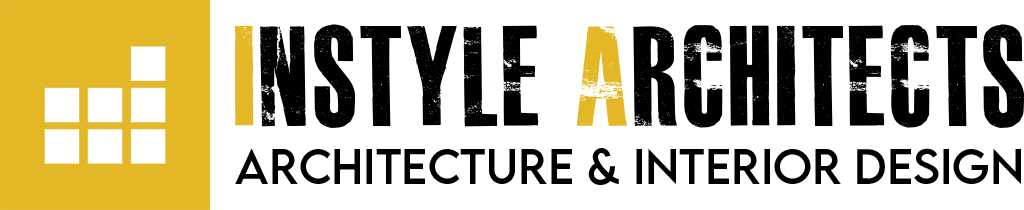 Instyle Architects